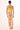 Misa Fletcher Dress in Plumeria Wave Knit