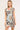 Misa Fosca Dress in Summer Tapestry