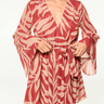 Misa Kaia Dress - Estilo Boutique