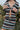 Misa Kari Top in Summer Stripes