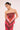 Misa Lyka Top in Butterfly Effect