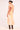 Misa Maha Dress in Desert Rose