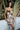 Misa Mia Dress in Mahogany Calla Lily