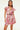 Misa Natalia Dress in Garden Fuchsia - Estilo Boutique