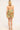 Misa Quinn Top in Halcyon Fresco