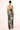 Misa Reshma Pant in Geo Stripe