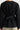 Modern Citizen Emmett Cinch Waist Denim Jacket in Washed Black