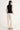 Modern Citizen Marjorie Asymmetric Hem Tee in Black