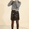 Molly Bracken Girls Woven Skirt - Estilo Boutique