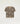 Momoni Bruma Sweater Tee in Green Multi
