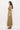 Mon Renn Essence Dress in Khaki