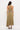 Mon Renn Essence Dress in Khaki
