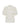 MOS Whisper Embroidery Blouse in Ivory