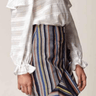 N12H Alessandra Skirt - Estilo Boutique