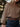 Nation Babette Sweater in Palo Santo