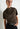 Nation Daryl Top in Espresso