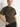 Nation Daryl Top in Espresso
