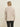 Nation Francesca Car Coat in Champagne