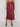 Nation Giselle Bias Skirt in Truffle