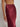 Nation Giselle Bias Skirt in Truffle