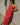 Nation Madeline Tie Midi Dress in Flora