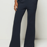 Nation Reece Sweatpant in Night Sky - Estilo Boutique