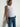 Nation Zella Tank in White