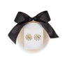 Neely Phelan Pearl Bursts Ornament Gift - Estilo Boutique