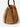 Oliveve Tenley Top Handle Italian Leather Suede Bag - Estilo Boutique