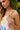 Olivia by Livro Carter Dress in Flora Painted