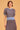 Olivia by Livro Hannah Sweater in Dewfall