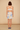 Olivia by Livro Katie Dress in Floral Embroidery
