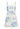 Olivia by Livro Katie Dress in Floral Embroidery