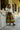 Olivia by Livro Kia Skirt in Ranching