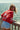 Olivia by Livro Sailor Cardigan in Summer Knit
