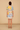 Olivia by Livro Tilly Dress in Voyage