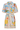 Olivia by Livro Tilly Dress in Voyage