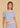 Olivia by Livro Trop Tee in Marina Stripes