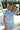 Olivia by Livro Trop Tee in Marina Stripes