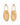 Oncept Dover Soft Loafer in Ginger