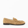 Oncept Dover Soft Loafer in Ginger
