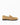 Oncept Dover Soft Loafer in Ginger