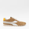 Oncept Essex Sneaker in Ginger