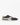 Oncept Essex Sneaker in Indigo