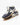 Oncept Essex Sneaker in Indigo
