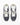 Oncept Essex Sneaker in Indigo