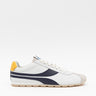 Oncept Essex Sneaker in Retro Indigo