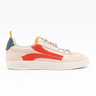 Oncept Fez Sneaker in Dreamy Pink
