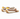 Oncept L.A. Soft Calf Leather Sneaker in Mocha