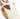 Oncept L.A. Soft Calf Leather Sneaker in Mocha